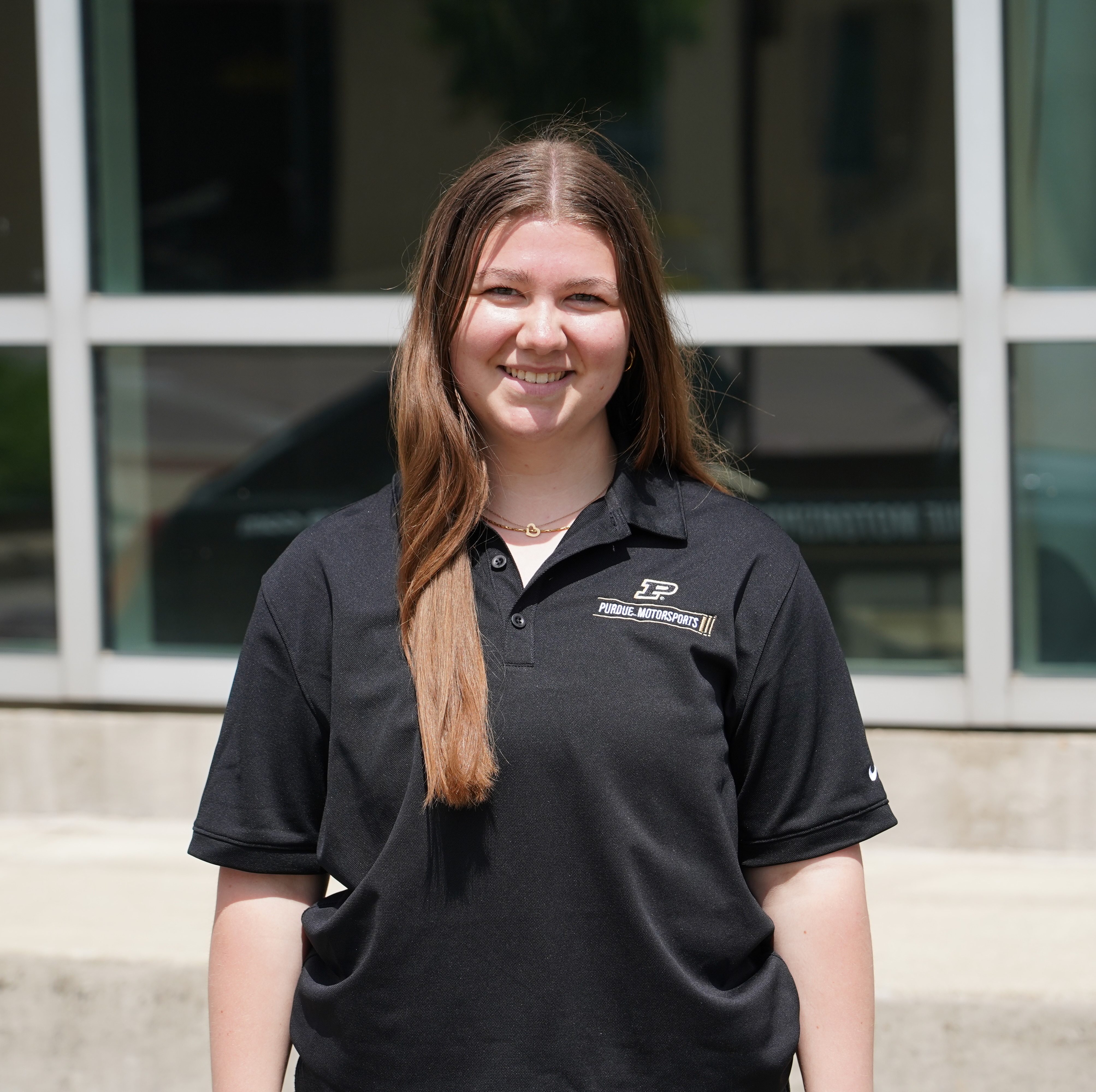 Erin Anders — Branding Officer