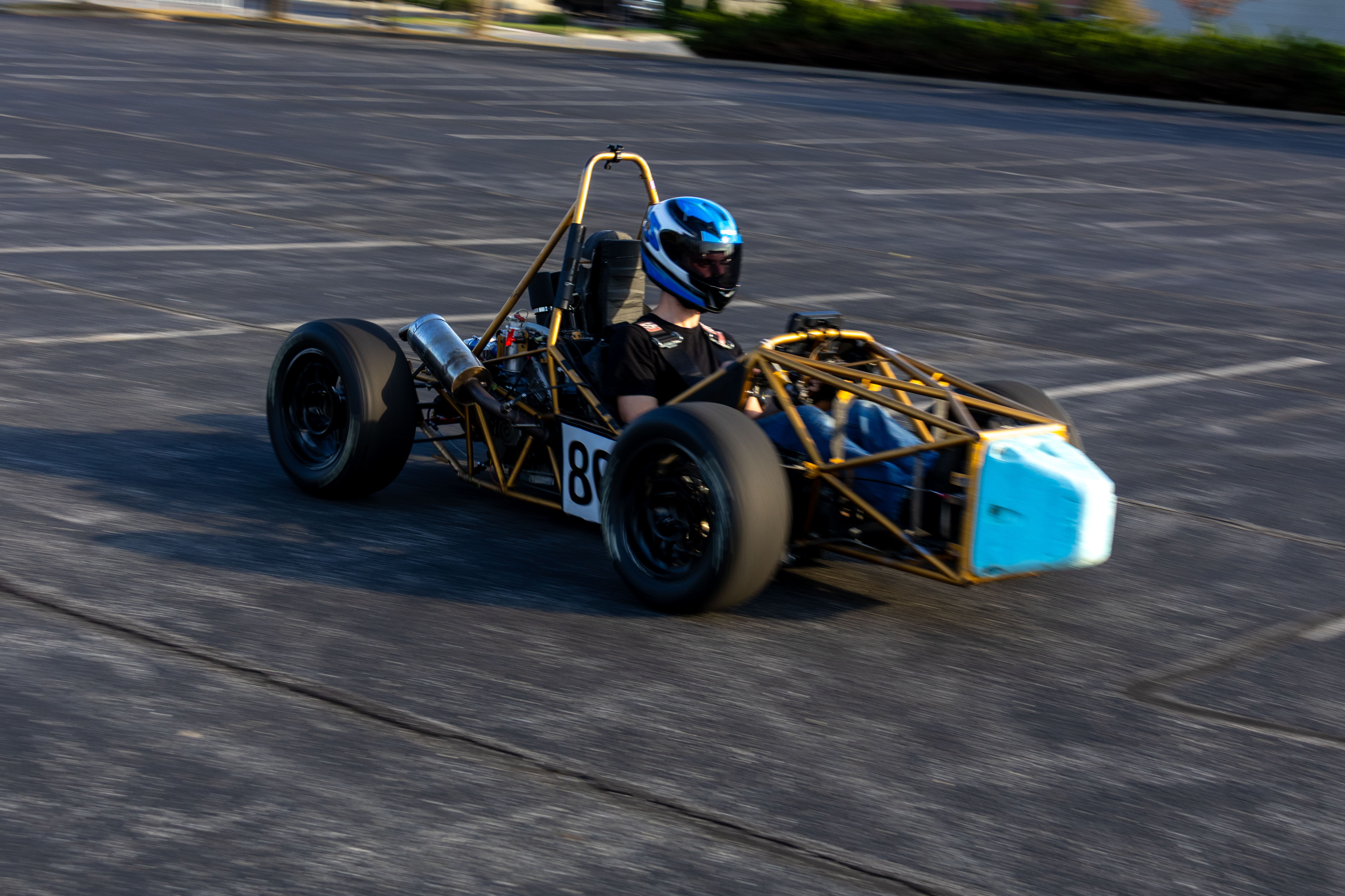 fsae